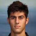 аватар iLoveFootball