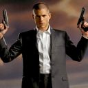 аватар Scofield