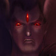аватар DemonHeLL